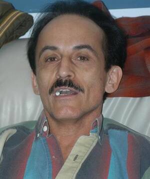 dirty harry reality - Dirty Harry - Wikidata