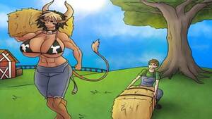 Giantess Furry Porn - Giantess Furry Girl Porn Huge boobs Female Furry Porn Comics Giantess Sexy  Furry Straight Porn Giantess - Giantess Porn