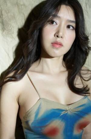 Cutest Korean Porn Star - Top 10 Korean Pornstar (2020)