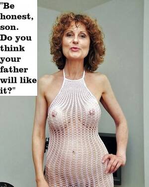 Horny Mom Porn Captions - Horny Mom Captions Porn Pictures, XXX Photos, Sex Images #1570064 - PICTOA