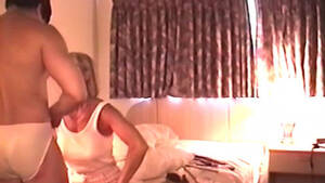 angry mom spanking - A Very Angry Mom - Preview 2 - SpankingTube.com