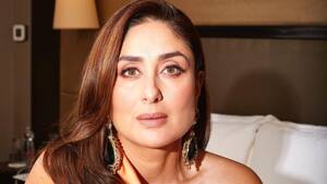 kareena kapoor bollywood xxx - Love has no boundaries: Kareena Kapoor Khan on how she would teach Taimur  and Jeh about same-sex marriage