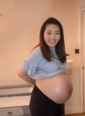 Girlsdoporn Asian - Xaqara12 User Profile | DeviantArt