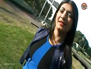 argentina hot gym - argentina hot gym