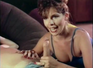 honey wilder - Honey Wilder