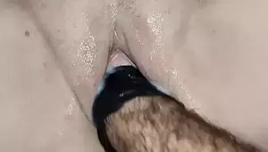 Brutal Pussy - Free Brutal Pussy Porn Videos | xHamster