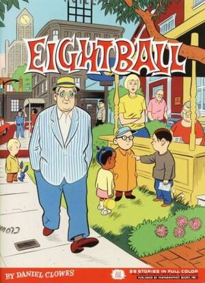 Nsfw Porn Comics - Banned Spotlight: Censored Comics | Banned Books Week