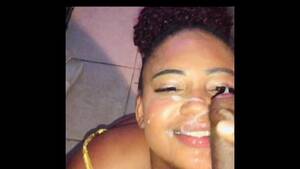 Ethnic Facial Porn - Ethnic Facials 4 - Porn Video Playlist from mastafool | Pornhub.com