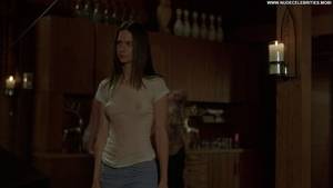 Funny Porn Babysitter - Katherine Waterston The Babysitters Hot Movie Topless. Nude Celebrity Boobs  See Thru Posing Hot.