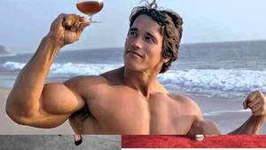 Most Famous Porn Actor - 