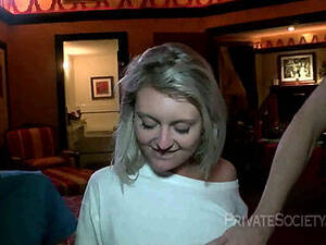 1st time granny swingers - 1st Time Granny Swingers | Sex Pictures Pass