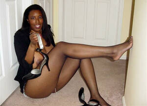 Amateur Mature Black Women Porn - Amateur home porn of mature blacks