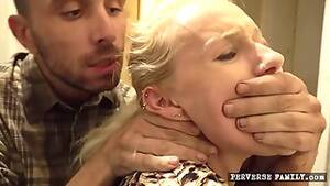 Czech Family Porn - Pervert Czech family - pregnant fetish and dirty hardcore - GoFucker.Net