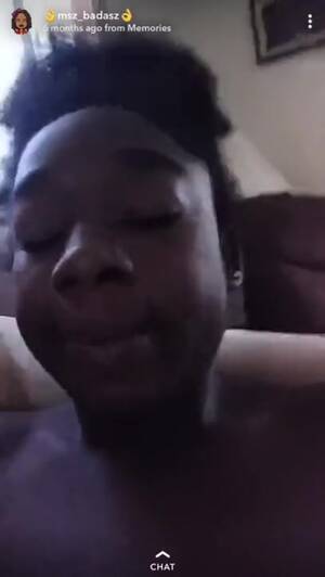 Bahamas Black Porn - Free Bahamas Cuttas Porn Video - Ebony 8