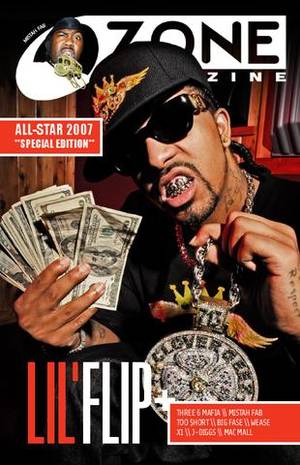 Crackhead Confessions Porn - Page 1