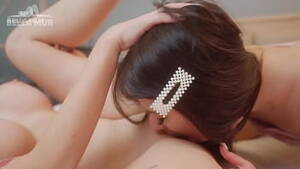 latina lesbians eating pussy tumblr - The best LESBIAN PUSSY EATING COMPILATION by Bella Mur - XVIDEOS.COM