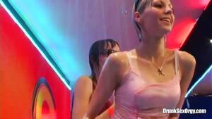 Drunk Girls Hardcore Orgy - Party Hardcore Drunk Sex Orgy | Extreme porn tube, free sex videos and  movies