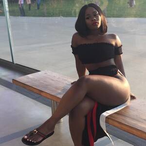 Haiti Porn Star - Haitian Porn Pic - EPORNER