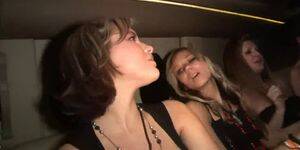 naked beach house 2 - NAKED BEACH HOUSE 2 - Scene 2 - Tnaflix.com