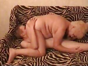 grandma and boy - grandma boy Porn Tube Videos at YouJizz