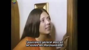 1960s Vintage German Porn - Vintage german porn - XVIDEOS.COM