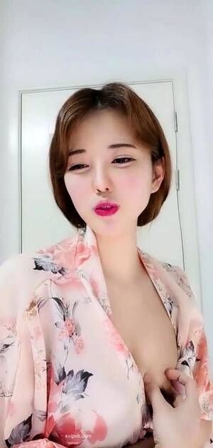 asian pink webcam - Free Mobile Porn Videos - Chinese Webcam Free Asian Porn Videomobile -  5628316 - VipTube.com