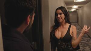 Hot Cheating Wife Porn - Love4Porn.com Presents Cheating Hot Wife