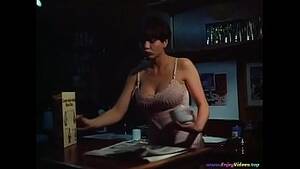 70s erotic movies - A very rare film in the 70s - XNXX.COM