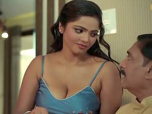 hot hindi xxx - Indian videos on Hot-Sex-Tube.com - Free porn videos, XXX porn movies, Hot  sex tube - page 4