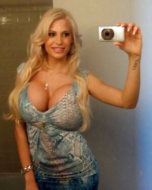 huge fake tits milf - HUGE fake tits on Milf Porn Pictures, XXX Photos, Sex Images #1487826 -  PICTOA