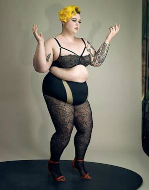 big fat no - big-issue-a-plu-127305.jpg