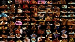 lovers guide to sexual positions - Kamasutra - Lovers Guide To Sexual Positions - XVIDEOS.COM