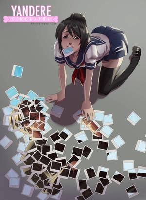 Kokona Ribbon Porn - Game Development Blog