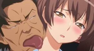 Ancient Hentai Porn - Watch Old And Young Hentai & Cartoon Porn Videos | Hentaisea