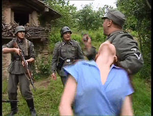 Nazi Forced Porn - screenshot screenshot screenshot