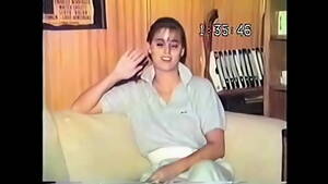 classic homemade sex video - Classic Homemade video - XVIDEOS.COM