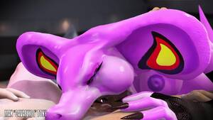 3d Porn Arbok - Arbok 1boy 3d - Lewd.ninja