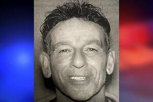 Black On Black Crime Bianca Starr Porn - Police shoot fugitive wanted in Elmwood Park, NJ attempted murder