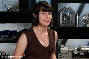 Amateur Porn Contest - Photo number 1 from AMATEUR GIRL FRIDAYS <br> SPECIAL EDITION CONTEST FOR  PORN VIRGINS