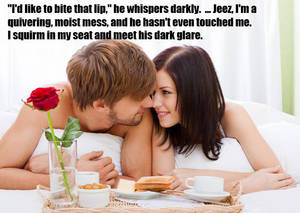 Funny Eye Contact Porn - \