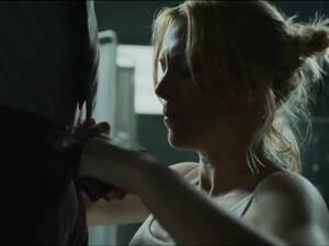 handjob at the movies - Free Handjob Scene Porn | PornKai.com