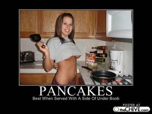 Demotivational Pussy - sexy motivational posters | ... sexiest motivational posters (18 Photos) Â»  sexy