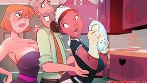 cartoon sex tube - Animation Porn Movies - Free Sex Videos | TubeGalore