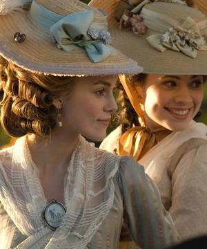 costumed scene - These are the best NSFW sex scenes we've seen on film