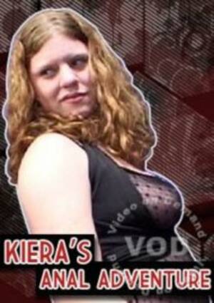 kiera moore - Pornstar Kiera Moore AKA: Kieara Moore.