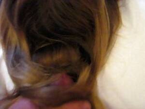 Braid Hairjob Porn - Braid Hairjob Video Free Porn Movies - Watch Exclusive and Hottest Braid  Hairjob Video Porn at wonporn.com