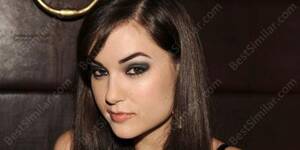 actress porn movies - Porn actress movies | Best and New films