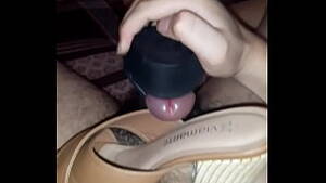 Footwear Fetish Porn - Free Shoe Fetish Porn Videos (3,496) - Tubesafari.com