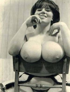 1950s Vintage Group Sex - vintage porn sites