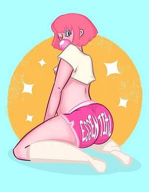 booty sex drawings - Sexy Booty Drawings for Sale - Fine Art America